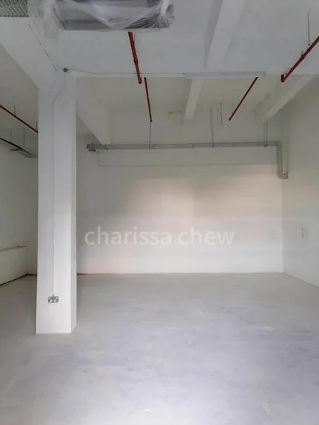 Light Industrial (B1) for Rent: Spaze - Image 7