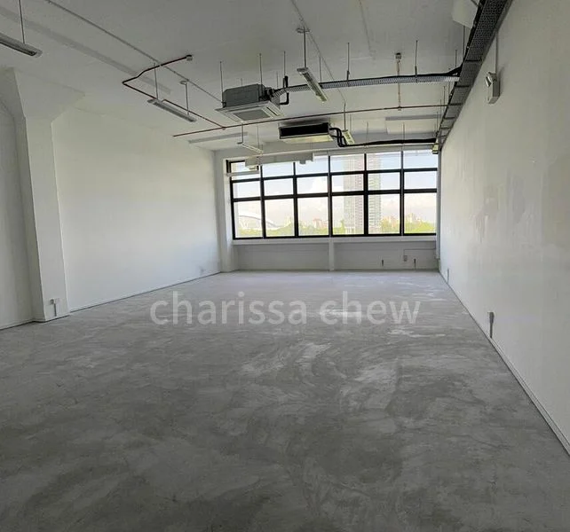 Light Industrial (B1) for Rent: Spaze - Image 6