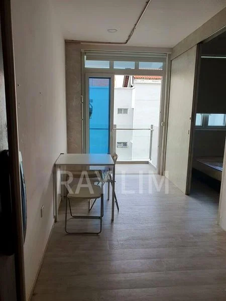 Room (Condo) for Rent in  Prestige Heights - Image 9