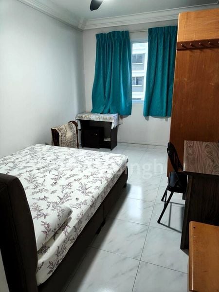Common Room (HDB) for Rent in  416 Pasir Ris Drive 6 - Image 4