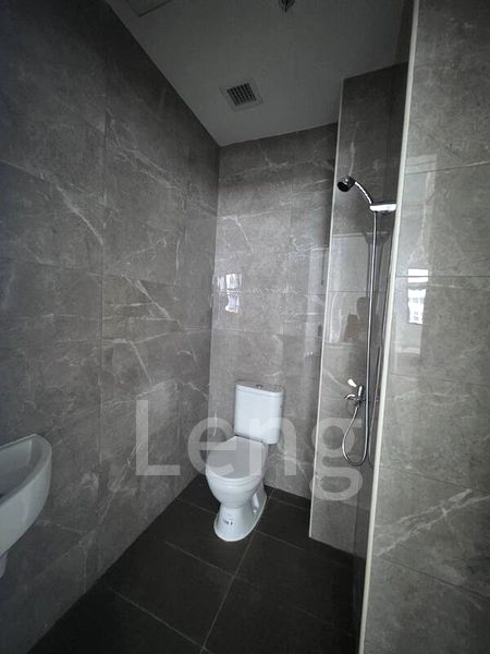 Factory / Workshop (B2) for Rent: CT FOODNEX - Image 5