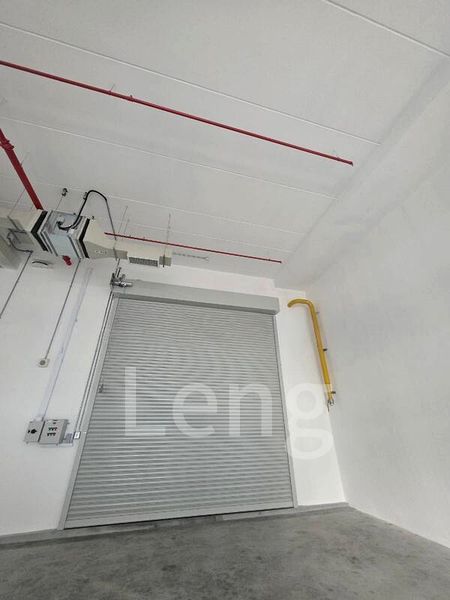 Factory / Workshop (B2) for Rent: CT FOODNEX - Image 6