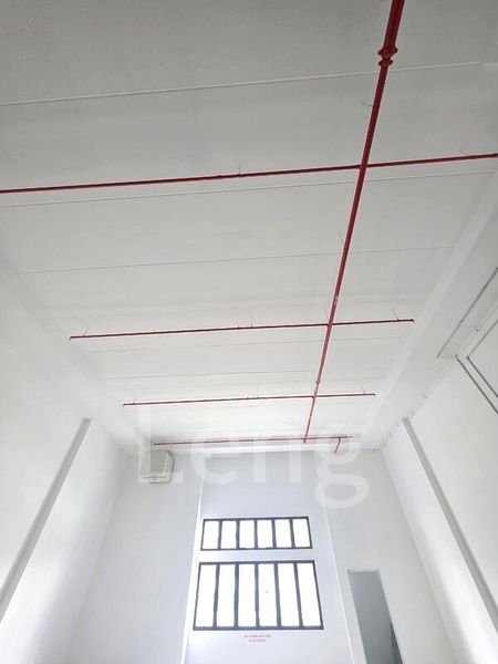 Factory / Workshop (B2) for Rent: CT FOODNEX - Image 7