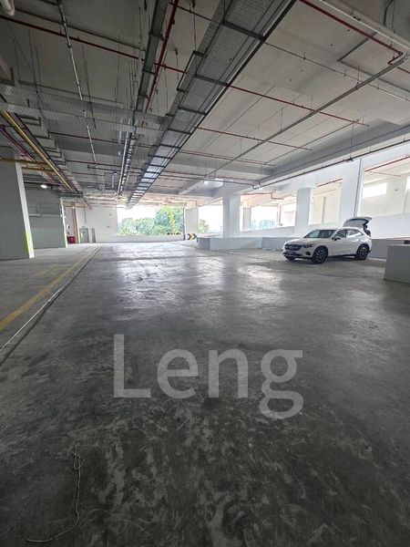 Factory / Workshop (B2) for Rent: CT FOODNEX - Image 12