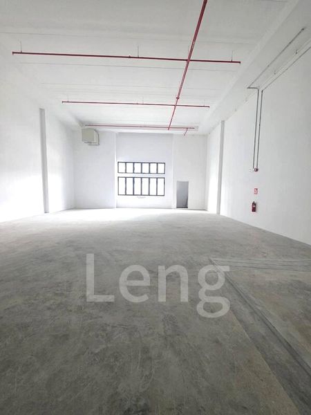 Factory / Workshop (B2) for Rent: CT FOODNEX - Image 8