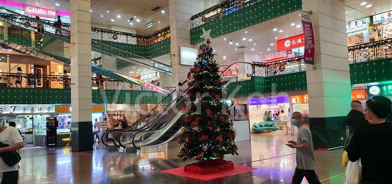 Other Retail for Sale: People's Park Complex - Image 3