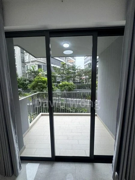 1 Bed Condo for Rent in  The Florence Residences - Image 3