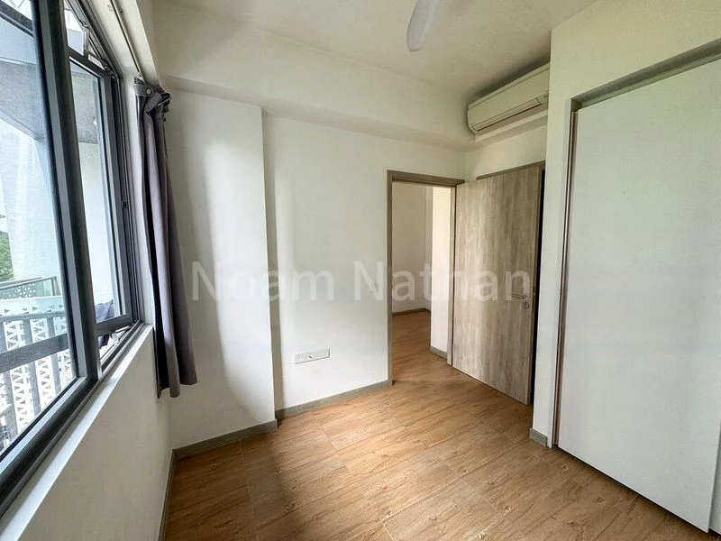 1 Bed Condo for Rent in  The Alps Residences - Image 6