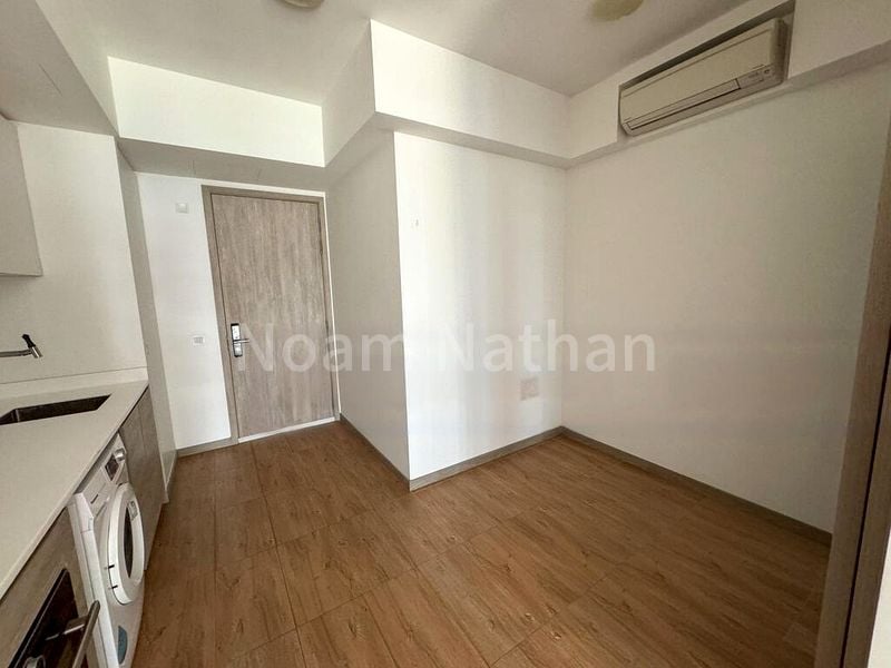 1 Bed Condo for Rent in  The Alps Residences - Image 10