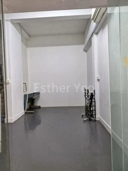 Office for Rent: 51 Chin Swee Road - Image 2