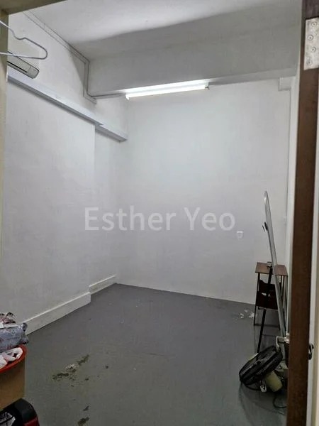 Office for Rent: 51 Chin Swee Road - Image 1