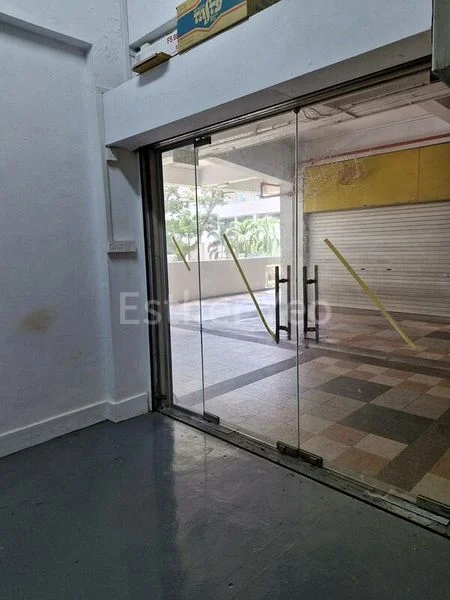 Office for Rent: 51 Chin Swee Road - Image 3