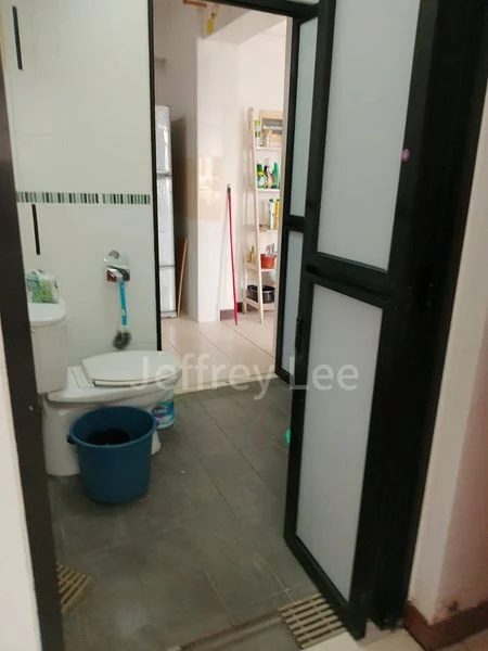 2 Room (2A) HDB for Sale in 535 Choa Chu Kang Street 51 - Image 5