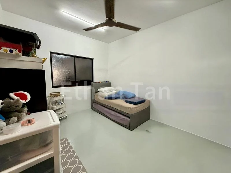 3 Bed Terraced House (Landed) for Rent in  Espira Spring - Image 4