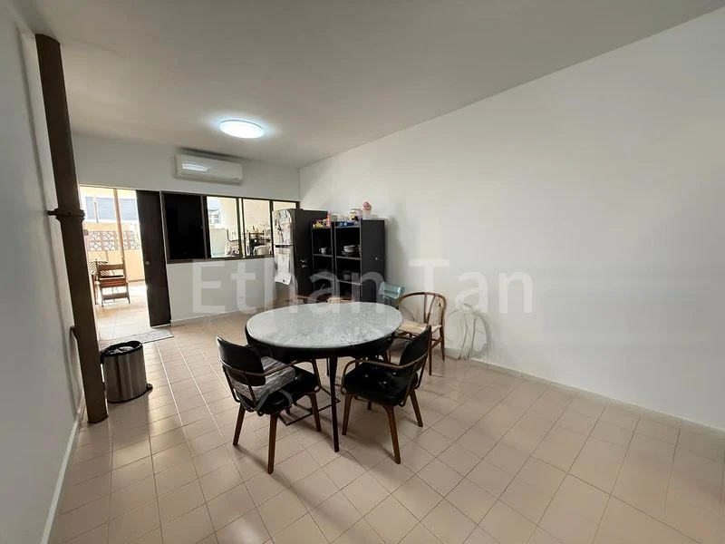 3 Bed Terraced House (Landed) for Rent in  Espira Spring - Image 6