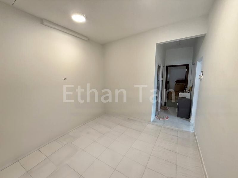 3 Bed Terraced House (Landed) for Rent in  Espira Spring - Image 3