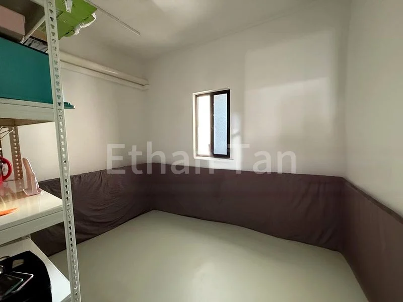 3 Bed Terraced House (Landed) for Rent in  Espira Spring - Image 5