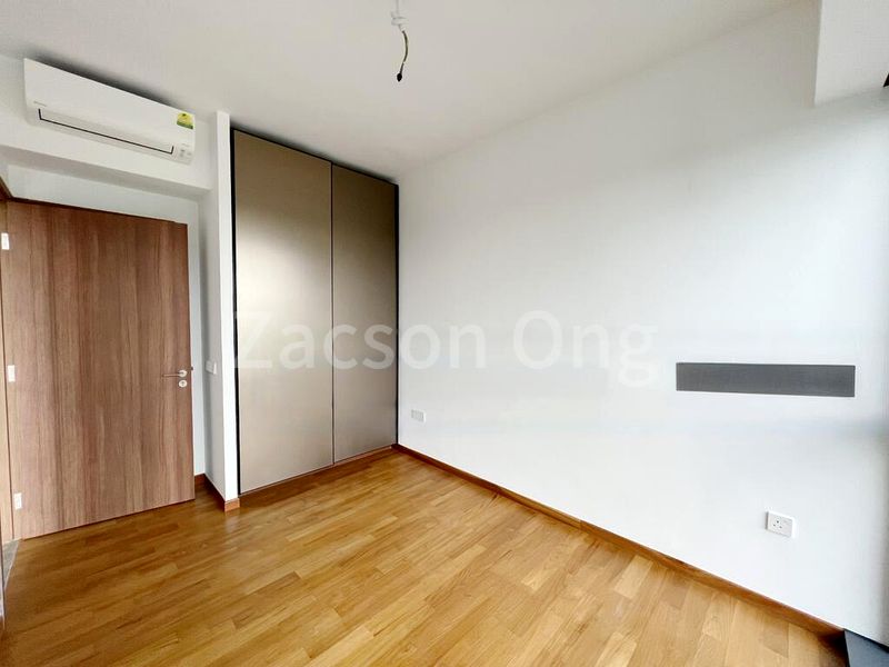 2 Bed Condo for Rent in Fourth Avenue Residences - Image 7