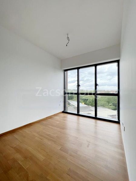 2 Bed Condo for Rent in Fourth Avenue Residences - Image 8