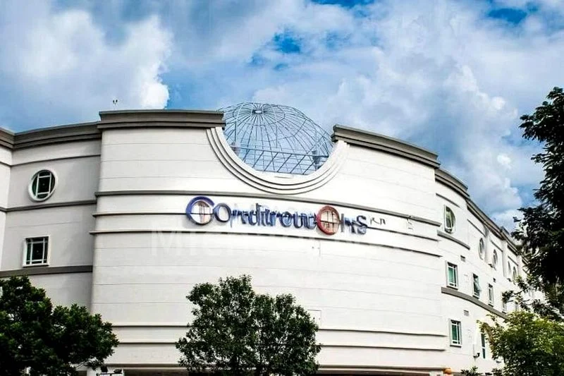 5 Room (5I) HDB for Rent in 101 Rivervale Walk - Image 3