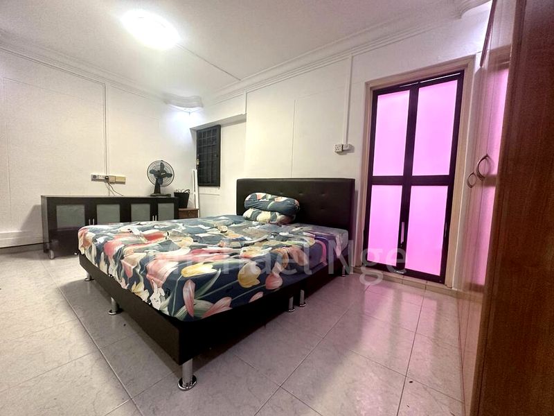 5 Room (5I) HDB for Rent in 101 Rivervale Walk - Image 7