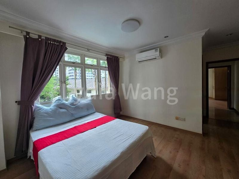 Master Room (Condo) for Rent in  Moonstone View - Image 4