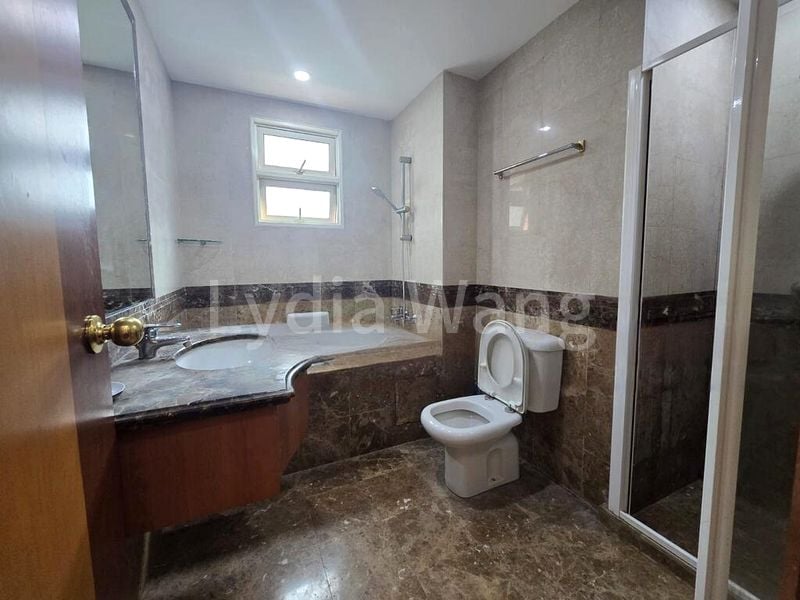 Master Room (Condo) for Rent in  Moonstone View - Image 2