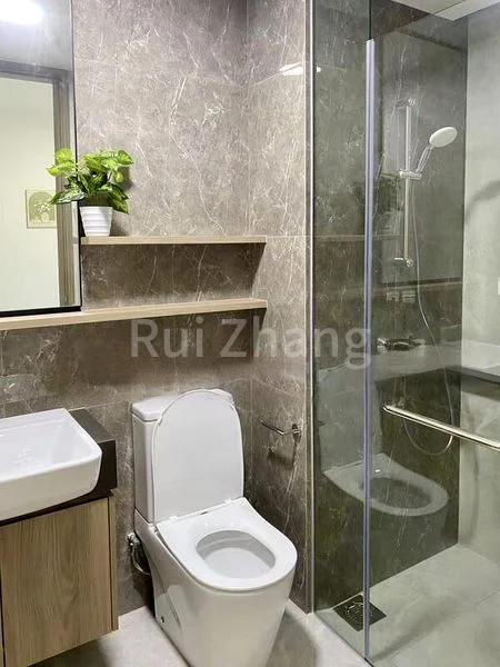 Common Room (Condo) for Rent in  Copen Grand - Image 8