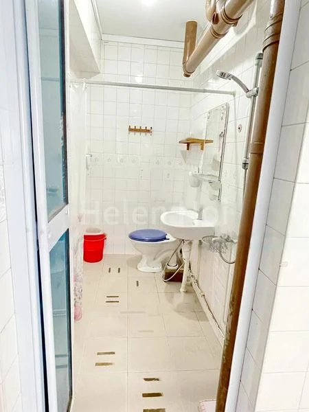 5 Room (5I) HDB for Sale in  415 Woodlands Street 41 - Image 6