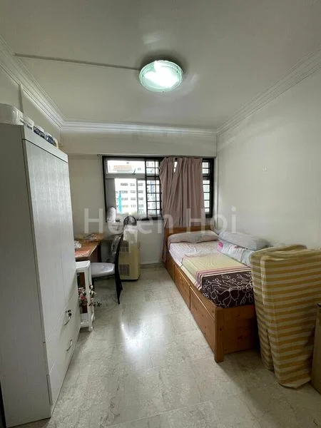 5 Room (5I) HDB for Sale in  415 Woodlands Street 41 - Image 8