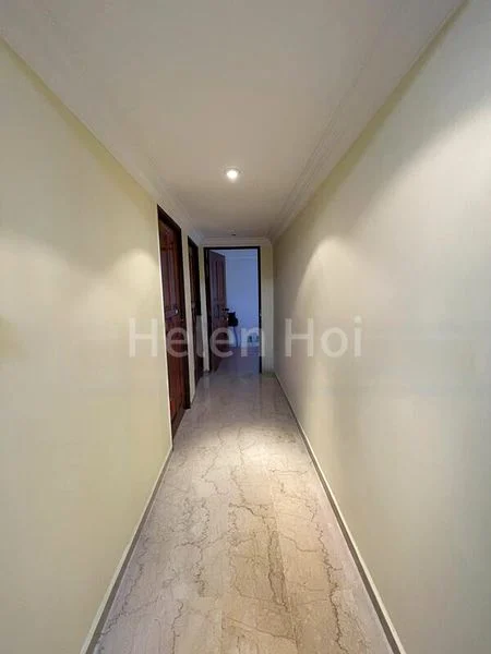 5 Room (5I) HDB for Sale in  415 Woodlands Street 41 - Image 7