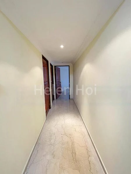 5 Room (5I) HDB for Sale in  415 Woodlands Street 41 - Image 2