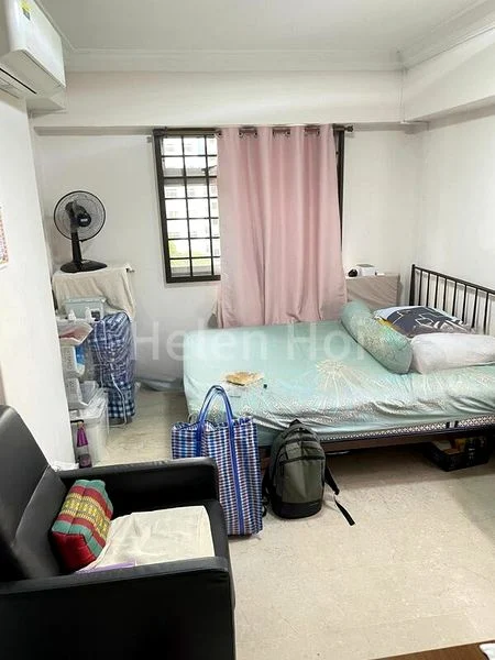 5 Room (5I) HDB for Sale in  415 Woodlands Street 41 - Image 9