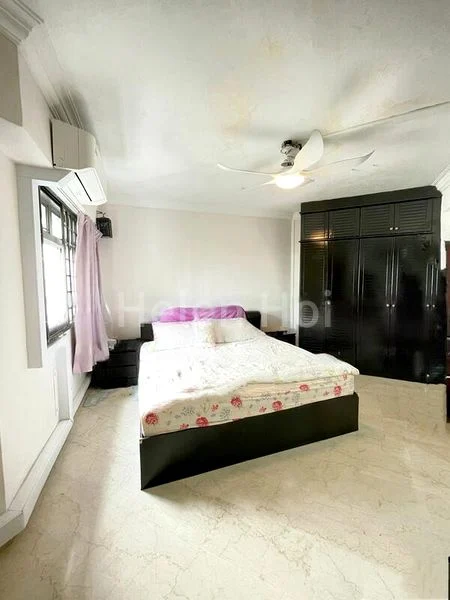 5 Room (5I) HDB for Sale in  415 Woodlands Street 41 - Image 3