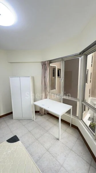 Common Room (Condo) for Rent in  Castle Green - Image 3