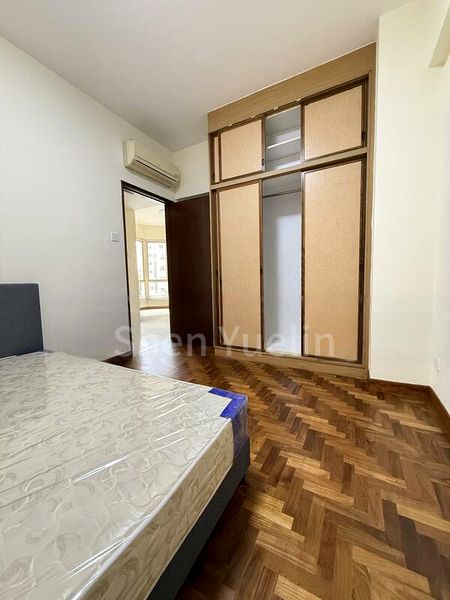 Common Room (Condo) for Rent in  Castle Green - Image 5