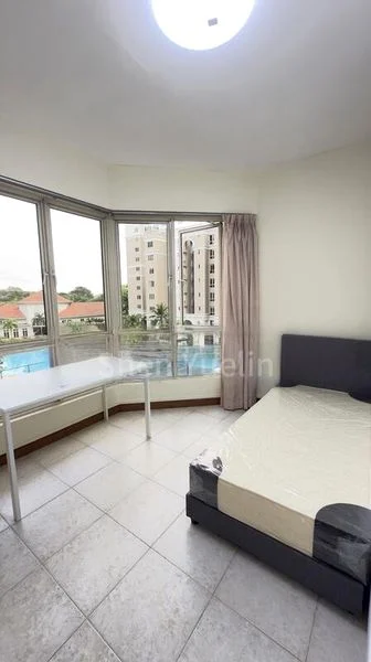Common Room (Condo) for Rent in  Castle Green - Image 1