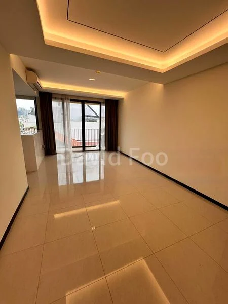 2 Bed Condo for Rent in  Weave Residences - Image 8