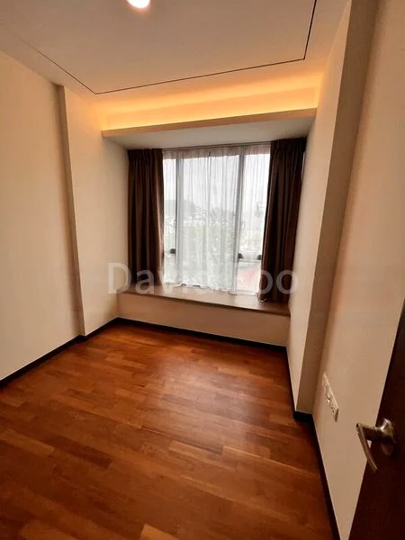 2 Bed Condo for Rent in  Weave Residences - Image 4