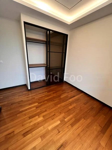 2 Bed Condo for Rent in  Weave Residences - Image 7
