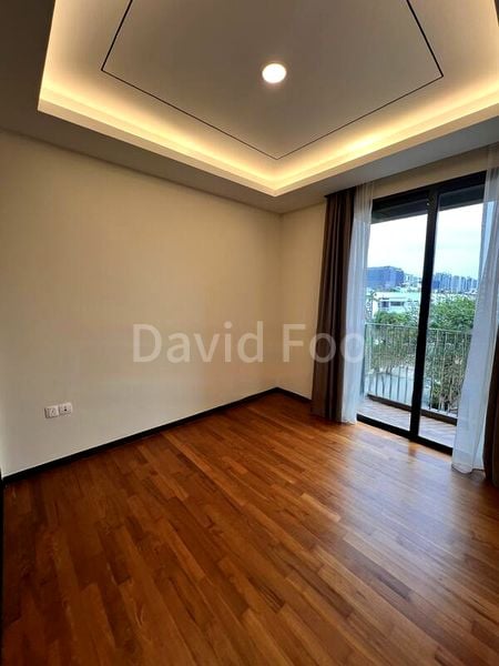 2 Bed Condo for Rent in  Weave Residences - Image 9