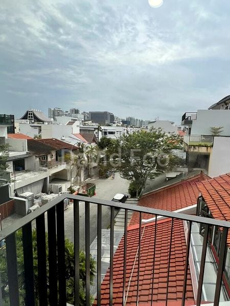 2 Bed Condo for Rent in  Weave Residences - Image 3