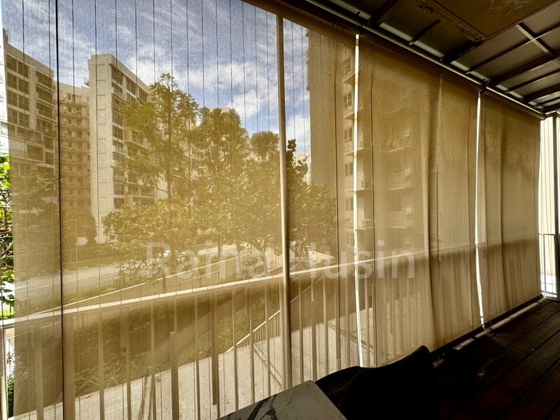 2 Bed Executive Condo for Sale in  Watercolours - Image 4