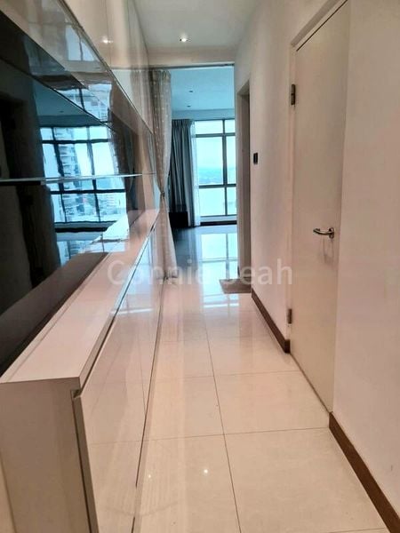 Room (Condo) for Rent in Newton 21 - Image 9