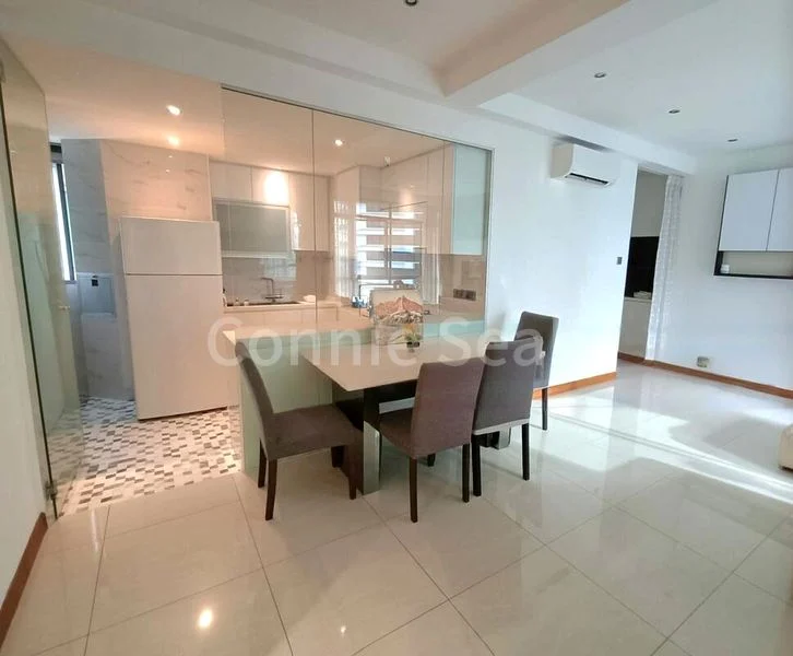 Room (Condo) for Rent in Newton 21 - Image 7