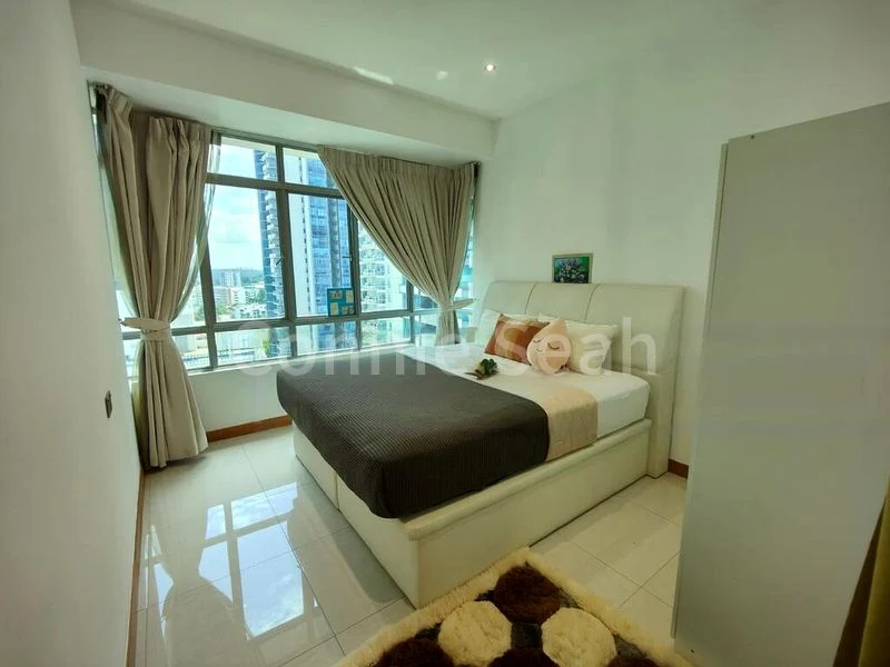 Room (Condo) for Rent in Newton 21 - Image 3