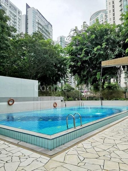 Room (Condo) for Rent in Newton 21 - Image 6