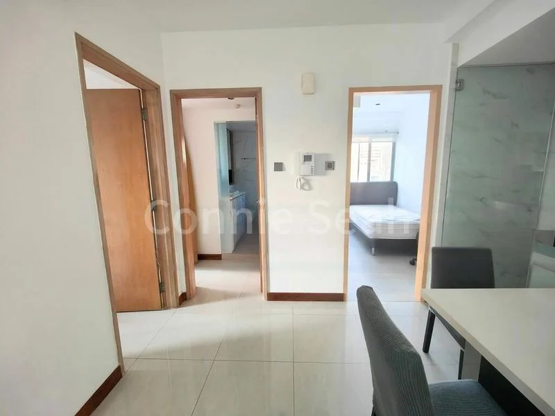 Room (Condo) for Rent in Newton 21 - Image 10