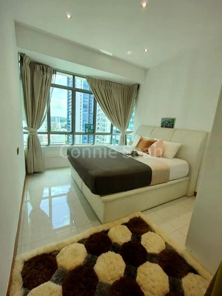 Room (Condo) for Rent in Newton 21 - Image 5