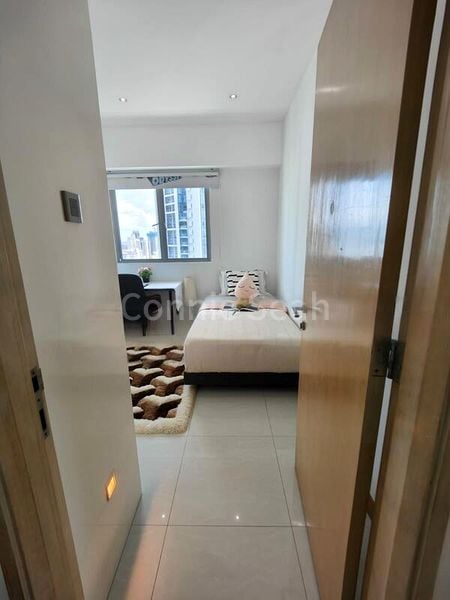 Room (Condo) for Rent in Newton 21 - Image 13